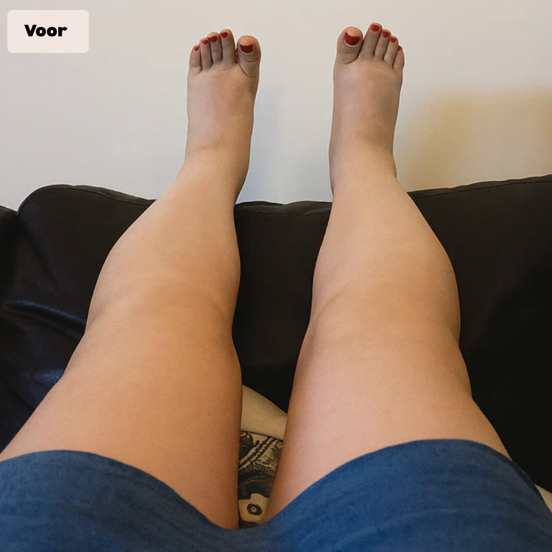 Dag 1