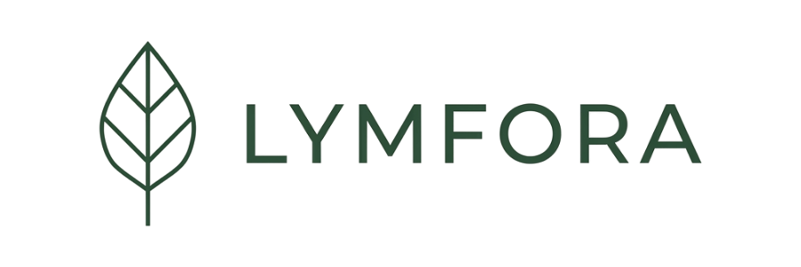 Lymfora