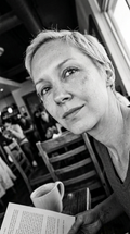 Laura van J.
